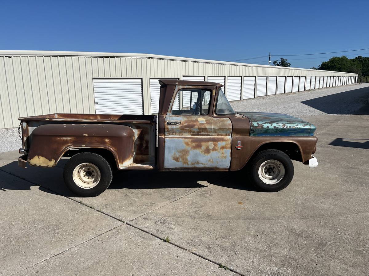 Chevrolet-c10-stepside-1963-1
