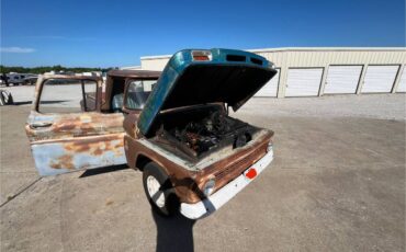 Chevrolet-c10-stepside-1963-2