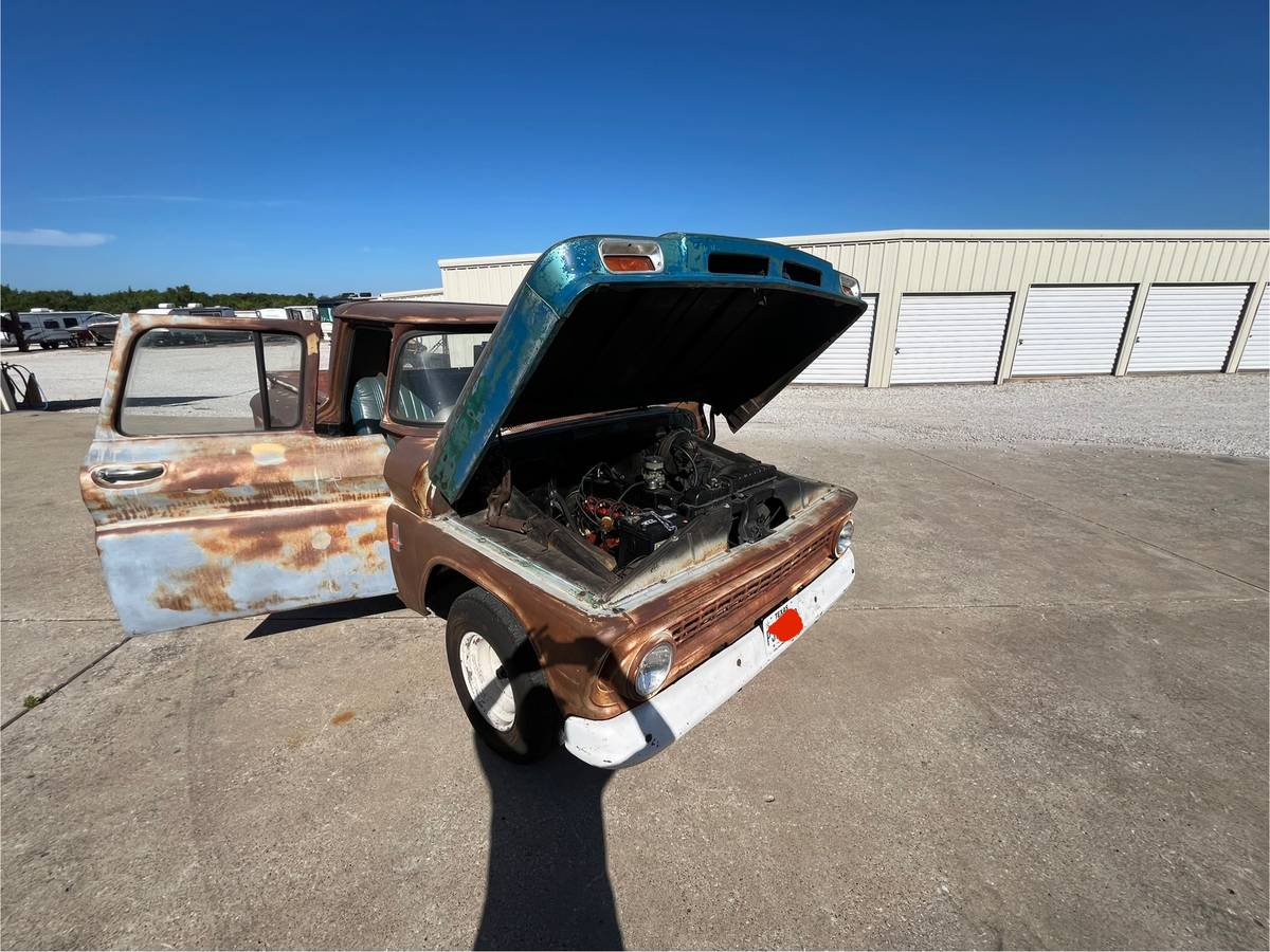 Chevrolet-c10-stepside-1963-2