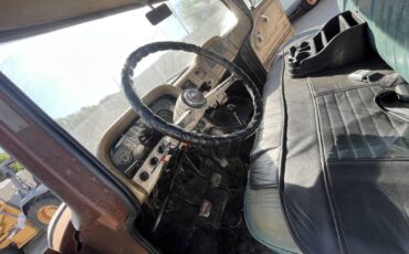 Chevrolet-c10-stepside-1963-3