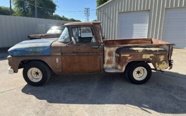 Chevrolet-c10-stepside-1963
