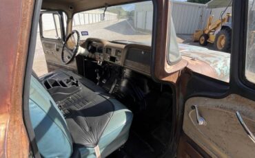 Chevrolet-c10-stepside-1963-5