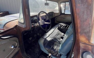 Chevrolet-c10-stepside-1963-6