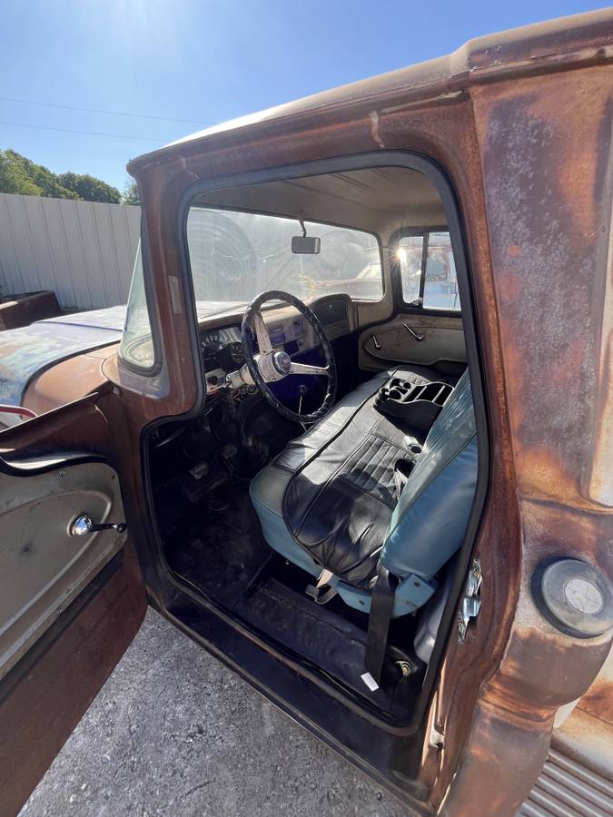 Chevrolet-c10-stepside-1963-6