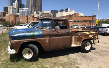 Chevrolet-c10-stepside-1963-7