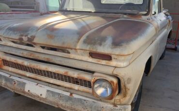 Chevrolet-c10-stepside-1964-white-1