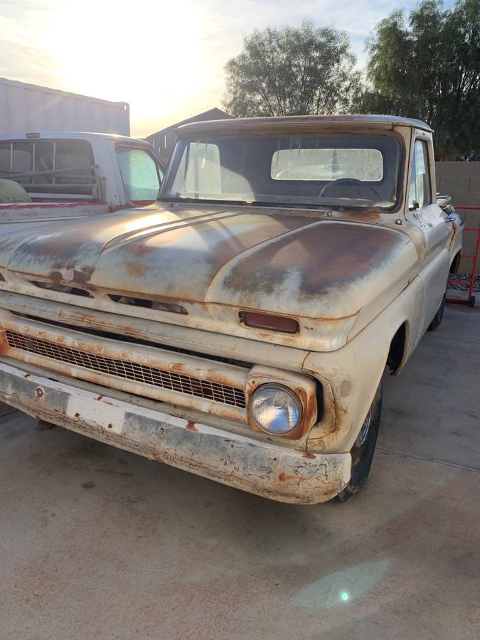 Chevrolet-c10-stepside-1964-white-1