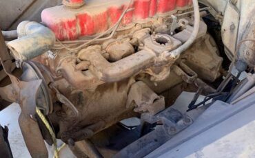 Chevrolet-c10-stepside-1964-white-2