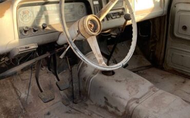 Chevrolet-c10-stepside-1964-white-3