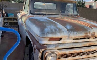 Chevrolet-c10-stepside-1964-white