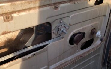 Chevrolet-c10-stepside-1964-white-4