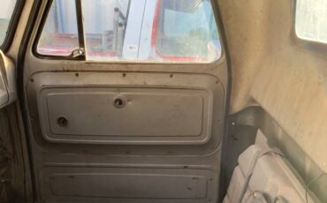 Chevrolet-c10-stepside-1964-white-5