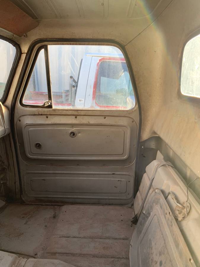 Chevrolet-c10-stepside-1964-white-5