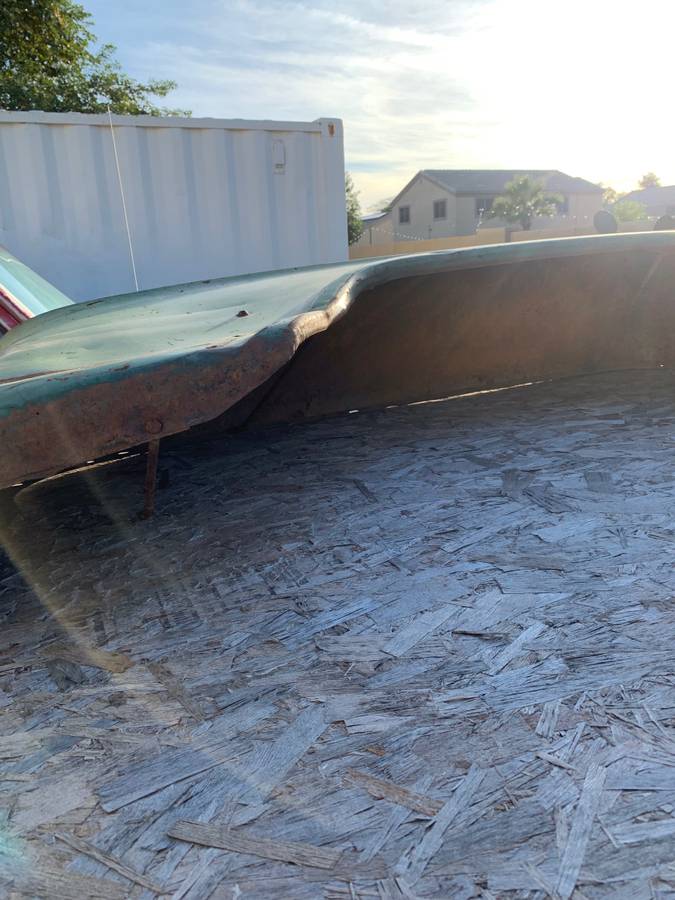 Chevrolet-c10-stepside-1964-white-6