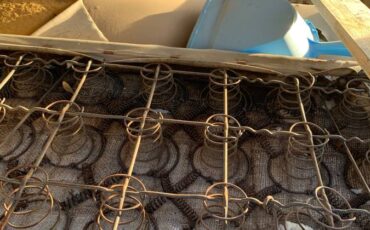 Chevrolet-c10-stepside-1964-white-7