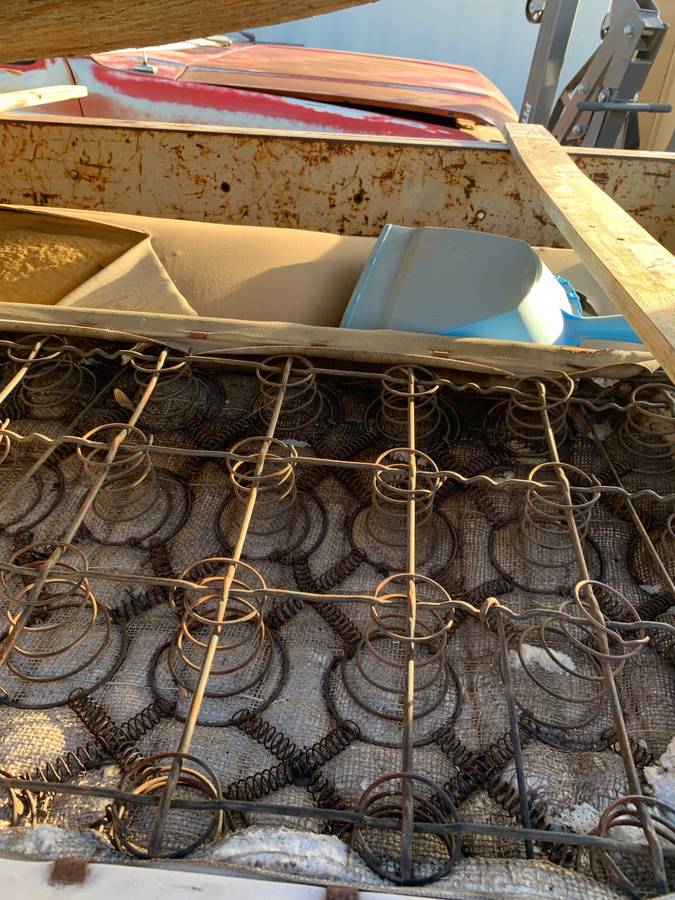 Chevrolet-c10-stepside-1964-white-7