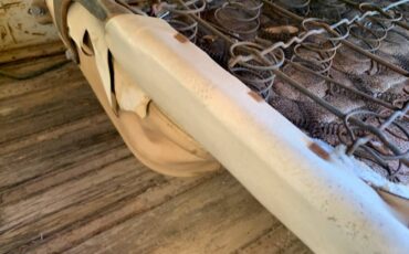 Chevrolet-c10-stepside-1964-white-8