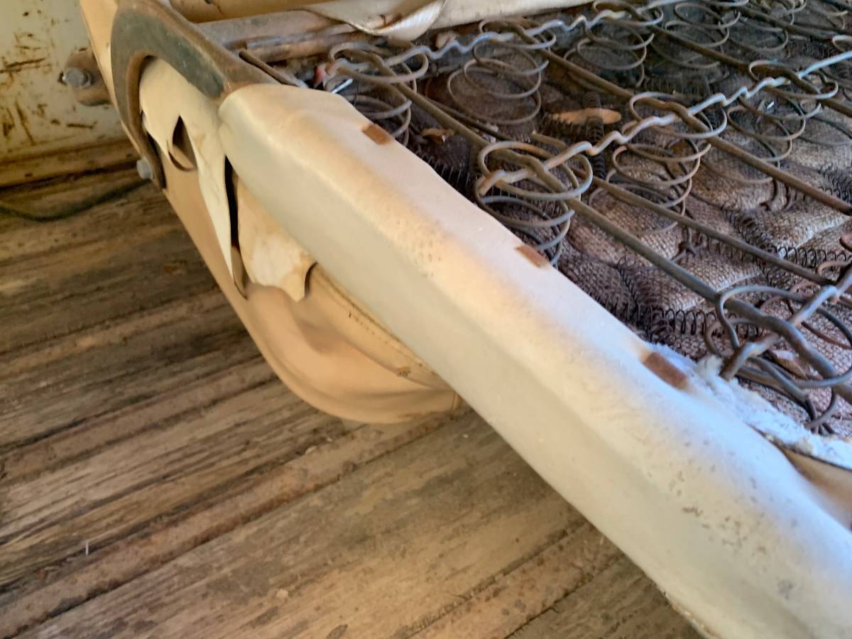 Chevrolet-c10-stepside-1964-white-8