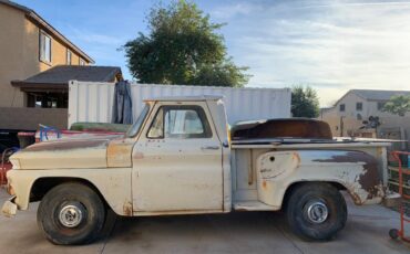 Chevrolet-c10-stepside-1964-white-9