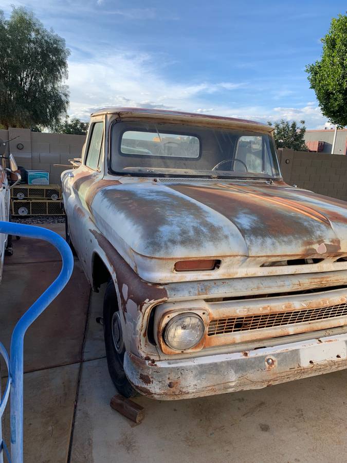 Chevrolet-c10-stepside-1964-white