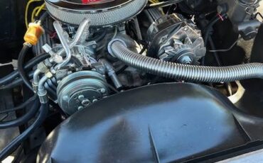 Chevrolet-c10-stepside-1967-orange-10