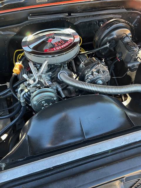 Chevrolet-c10-stepside-1967-orange-10