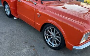 Chevrolet-c10-stepside-1967-orange-6