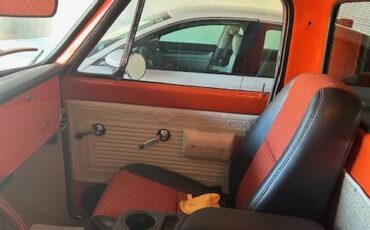 Chevrolet-c10-stepside-1967-orange-8