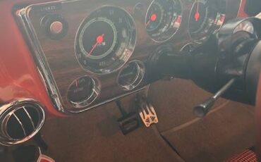 Chevrolet-c10-stepside-1967-orange-9