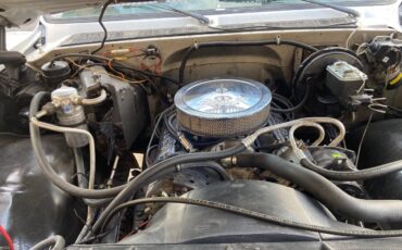 Chevrolet-c10-stepside-1973-silver-10