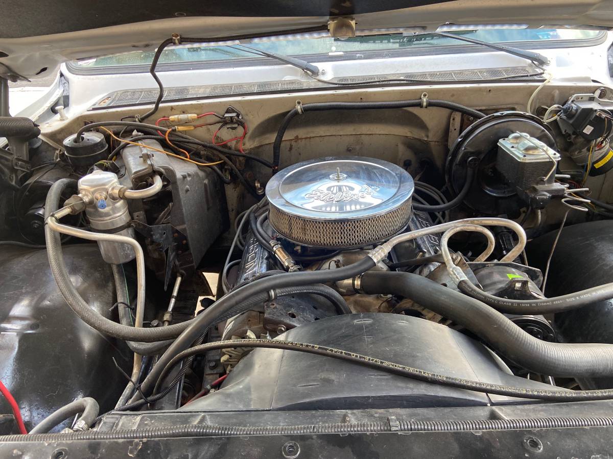 Chevrolet-c10-stepside-1973-silver-10