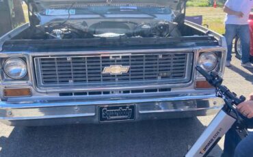 Chevrolet-c10-stepside-1973-silver-6