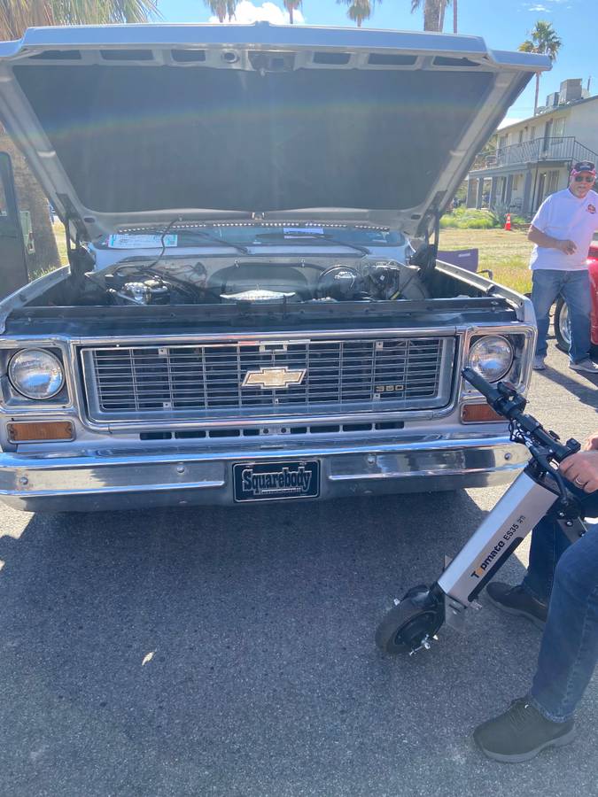 Chevrolet-c10-stepside-1973-silver-6