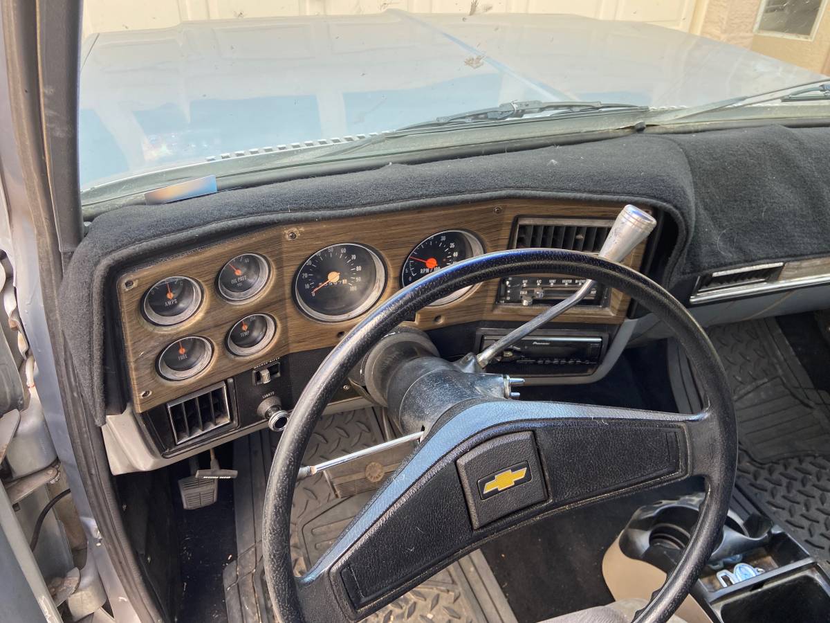 Chevrolet-c10-stepside-1973-silver-8