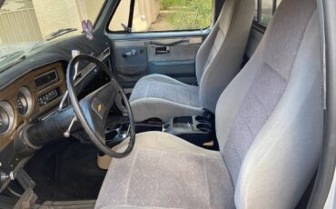 Chevrolet-c10-stepside-1973-silver-9