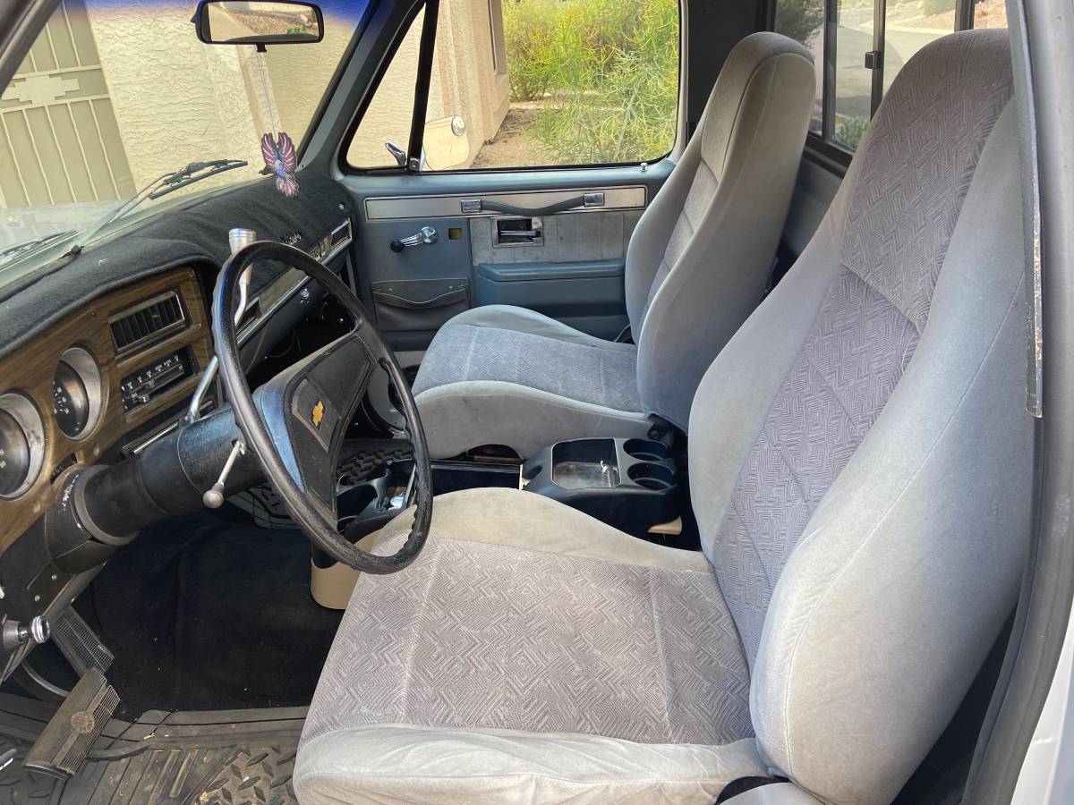 Chevrolet-c10-stepside-1973-silver-9