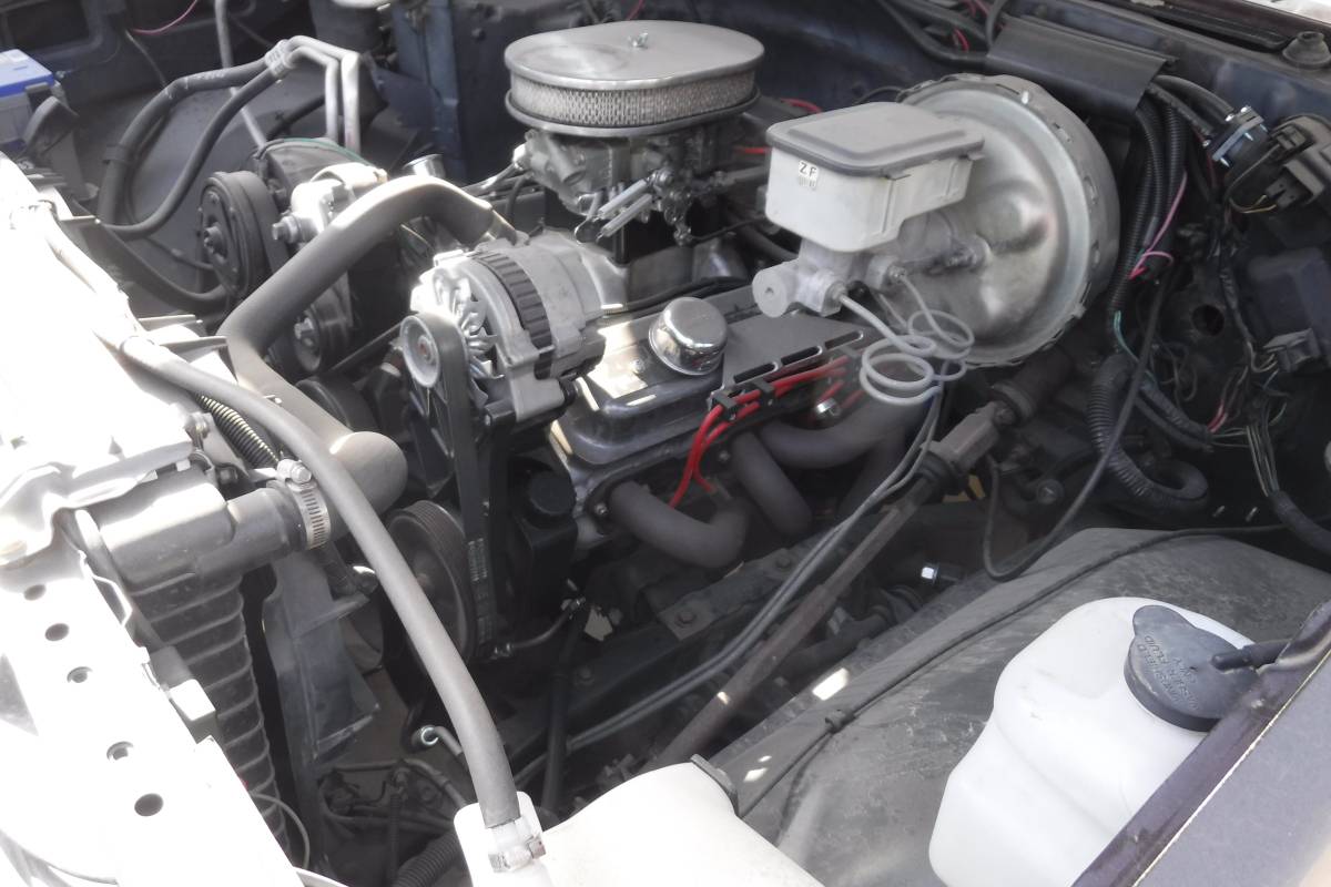 Chevrolet-c10-swb-1984-brown-10