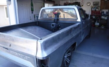 Chevrolet-c10-swb-1984-brown-15