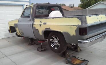 Chevrolet-c10-swb-1984-brown-2