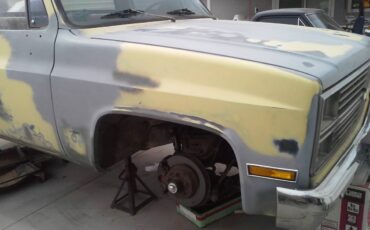 Chevrolet-c10-swb-1984-brown-20