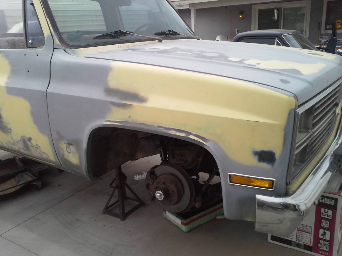 Chevrolet-c10-swb-1984-brown-20