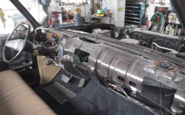 Chevrolet-c10-swb-1984-brown-23