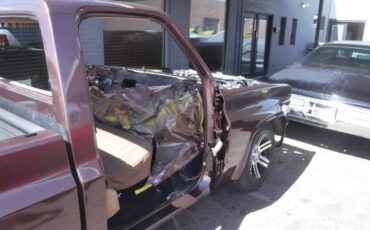 Chevrolet-c10-swb-1984-brown-5