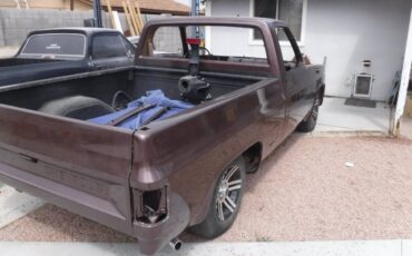 Chevrolet-c10-swb-1984-brown-7