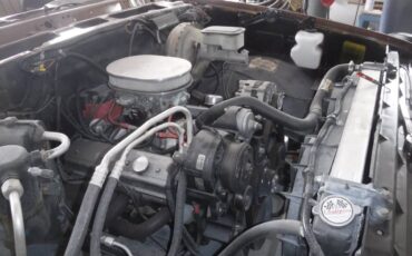 Chevrolet-c10-swb-1984-brown-8