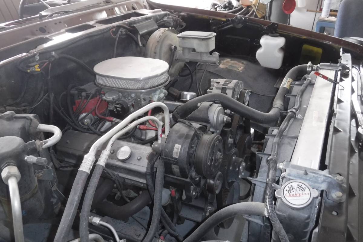 Chevrolet-c10-swb-1984-brown-8