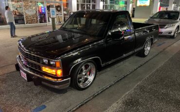 Chevrolet-c1500-1989-black-1