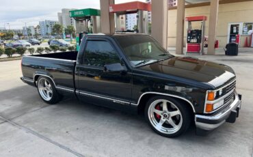 Chevrolet-c1500-1989-black-10