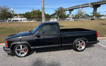 Chevrolet-c1500-1989-black-11