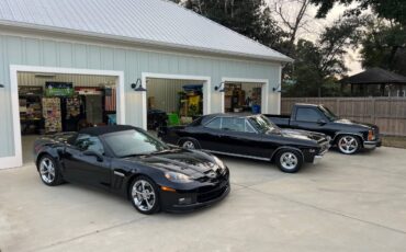 Chevrolet-c1500-1989-black-12